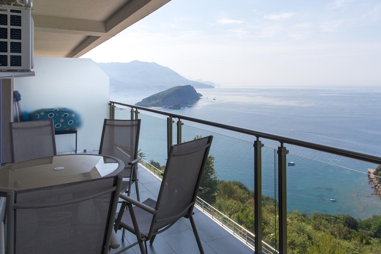 Altezza * Budva