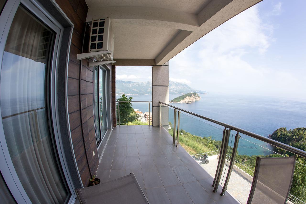Altezza * Budva